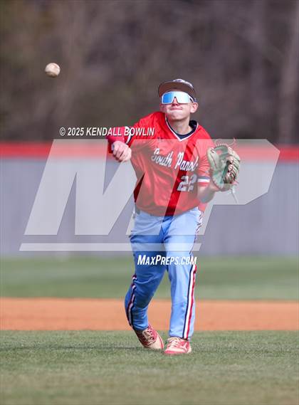 Thumbnail 2 in Southaven @ South Panola photogallery.