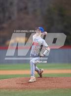 Photo from the gallery "Southaven @ South Panola"