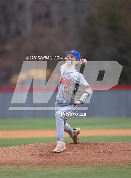 Thumbnail 2 in Southaven @ South Panola photogallery.
