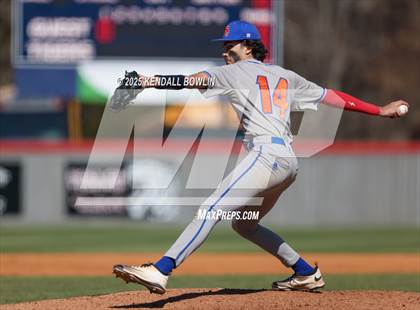 Thumbnail 3 in Southaven @ South Panola photogallery.
