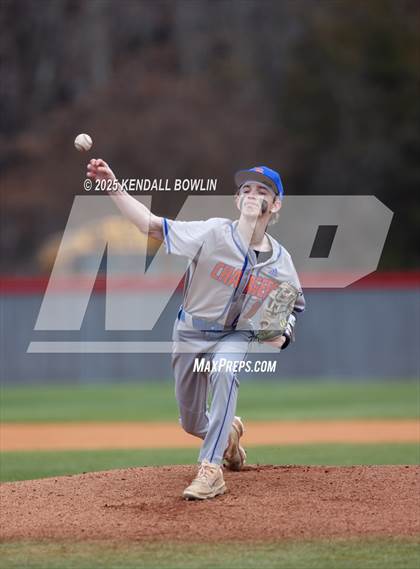 Thumbnail 3 in Southaven @ South Panola photogallery.