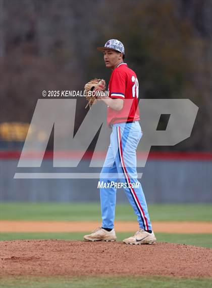Thumbnail 1 in Southaven @ South Panola photogallery.