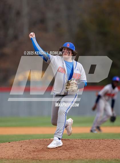 Thumbnail 1 in Southaven @ South Panola photogallery.