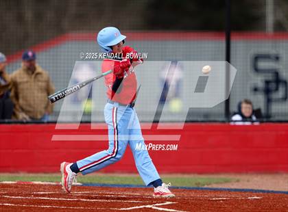 Thumbnail 1 in Southaven @ South Panola photogallery.