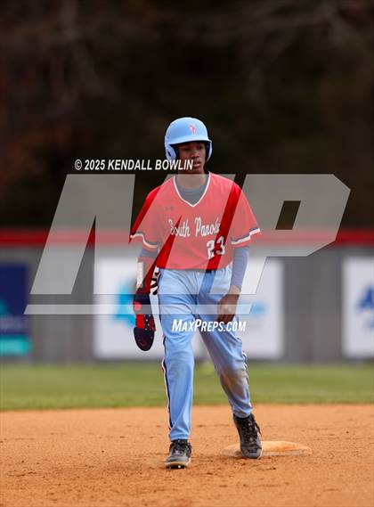 Thumbnail 2 in Southaven @ South Panola photogallery.
