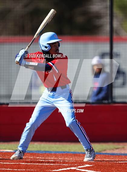 Thumbnail 2 in Southaven @ South Panola photogallery.