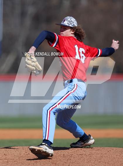 Thumbnail 1 in Southaven @ South Panola photogallery.