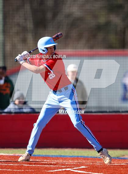 Thumbnail 1 in Southaven @ South Panola photogallery.