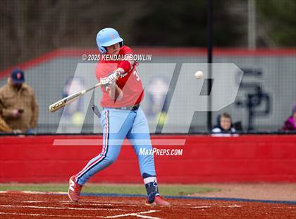 Thumbnail 1 in Southaven @ South Panola photogallery.