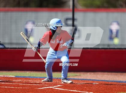 Thumbnail 1 in Southaven @ South Panola photogallery.