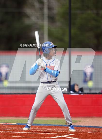 Thumbnail 1 in Southaven @ South Panola photogallery.