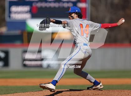 Thumbnail 1 in Southaven @ South Panola photogallery.
