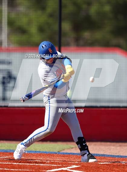 Thumbnail 3 in Southaven @ South Panola photogallery.