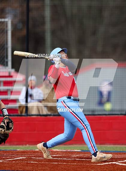 Thumbnail 3 in Southaven @ South Panola photogallery.