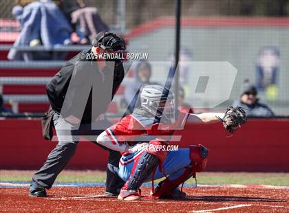 Thumbnail 1 in Southaven @ South Panola photogallery.