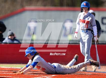 Thumbnail 3 in Southaven @ South Panola photogallery.