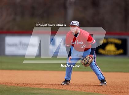 Thumbnail 3 in Southaven @ South Panola photogallery.