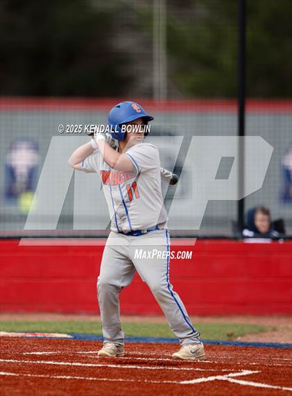 Thumbnail 1 in Southaven @ South Panola photogallery.