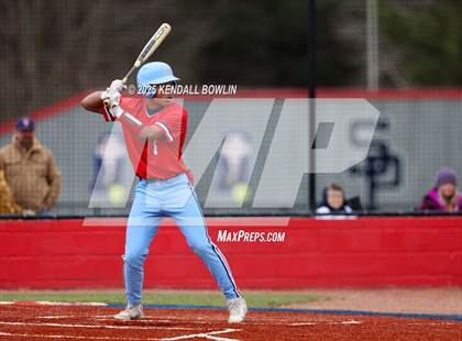 Thumbnail 1 in Southaven @ South Panola photogallery.