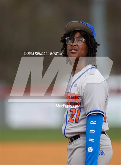 Thumbnail 1 in Southaven @ South Panola photogallery.