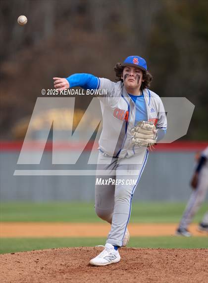 Thumbnail 2 in Southaven @ South Panola photogallery.