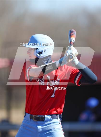 Thumbnail 2 in Southaven @ South Panola photogallery.