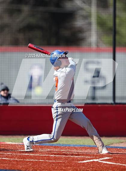 Thumbnail 2 in Southaven @ South Panola photogallery.