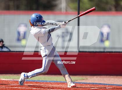 Thumbnail 1 in Southaven @ South Panola photogallery.