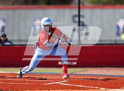 Thumbnail 1 in Southaven @ South Panola photogallery.
