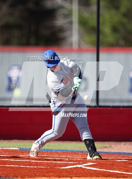 Thumbnail 2 in Southaven @ South Panola photogallery.