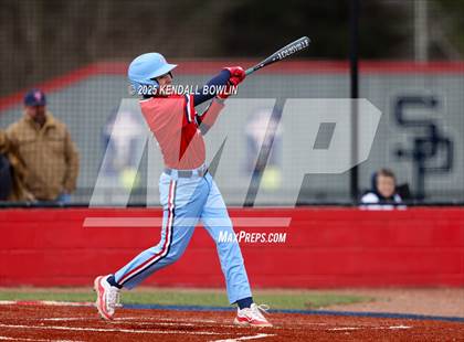 Thumbnail 2 in Southaven @ South Panola photogallery.