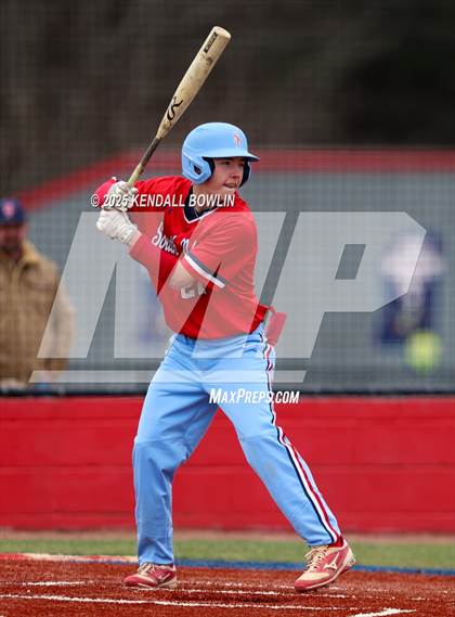Thumbnail 3 in Southaven @ South Panola photogallery.