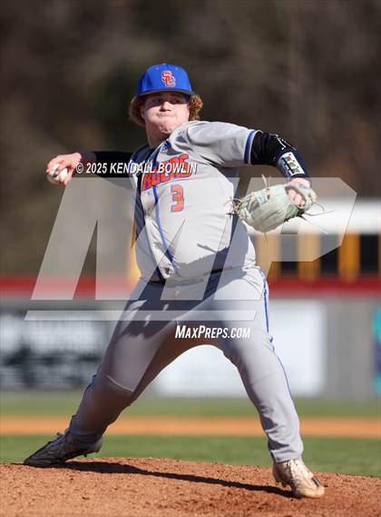 Thumbnail 2 in Southaven @ South Panola photogallery.