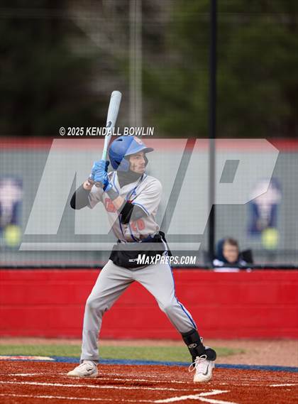 Thumbnail 2 in Southaven @ South Panola photogallery.