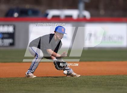 Thumbnail 2 in Southaven @ South Panola photogallery.