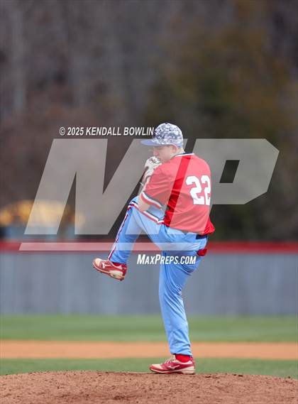 Thumbnail 1 in Southaven @ South Panola photogallery.