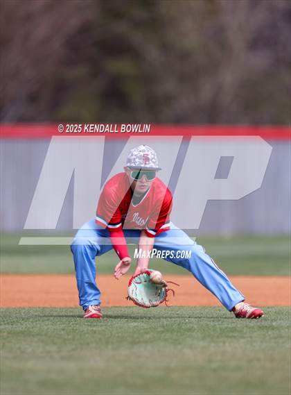 Thumbnail 1 in Southaven @ South Panola photogallery.