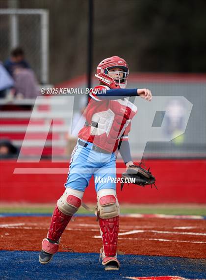 Thumbnail 3 in Southaven @ South Panola photogallery.