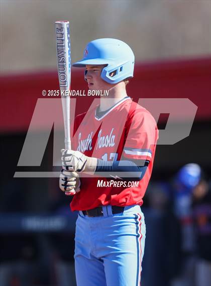Thumbnail 2 in Southaven @ South Panola photogallery.