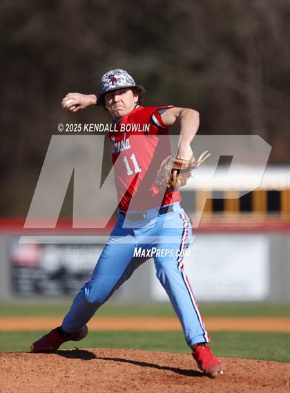 Thumbnail 2 in Southaven @ South Panola photogallery.