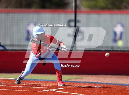 Thumbnail 2 in Southaven @ South Panola photogallery.