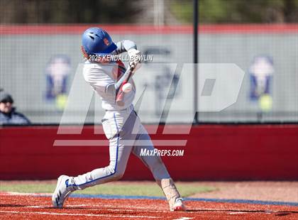 Thumbnail 3 in Southaven @ South Panola photogallery.