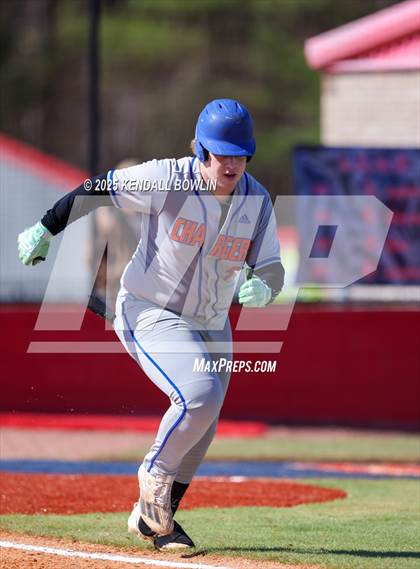 Thumbnail 3 in Southaven @ South Panola photogallery.