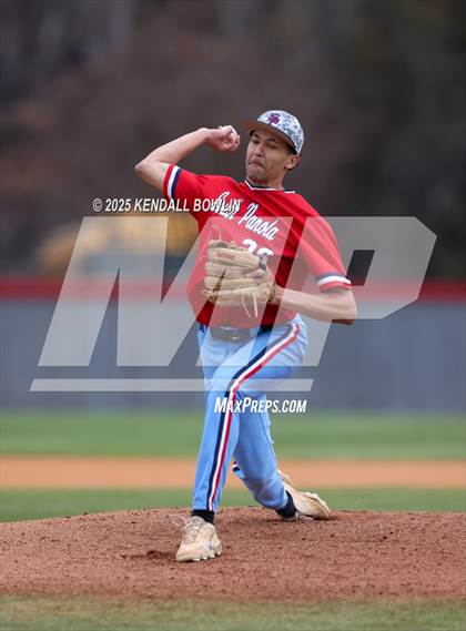 Thumbnail 3 in Southaven @ South Panola photogallery.