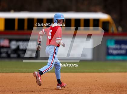 Thumbnail 3 in Southaven @ South Panola photogallery.