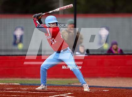 Thumbnail 1 in Southaven @ South Panola photogallery.