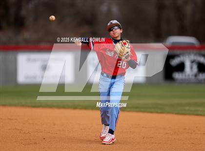 Thumbnail 1 in Southaven @ South Panola photogallery.