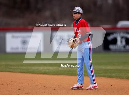 Thumbnail 3 in Southaven @ South Panola photogallery.