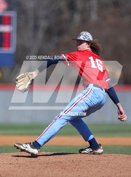 Thumbnail 3 in Southaven @ South Panola photogallery.