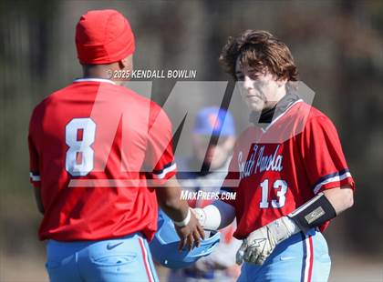 Thumbnail 3 in Southaven @ South Panola photogallery.